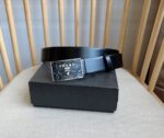 PRADA-BELT