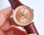 BREITLING-WATCHES