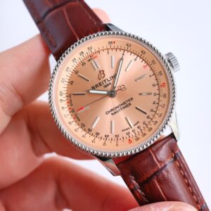 BREITLING-WATCHES