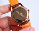 BREITLING-WATCHES - Image 8