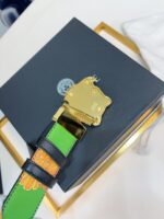 VERSACE-BELT - Image 7