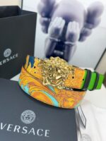 VERSACE-BELT - Image 3