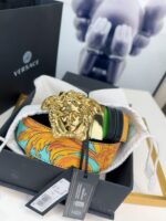 VERSACE-BELT - Image 5