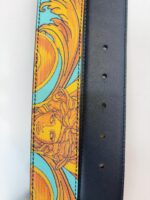 VERSACE-BELT - Image 8