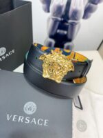 VERSACE-BELT - Image 4
