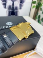 VERSACE-BELT - Image 6