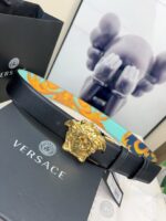 VERSACE-BELT - Image 2