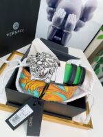 VERSACE-BELT - Image 5
