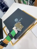 VERSACE-BELT - Image 7