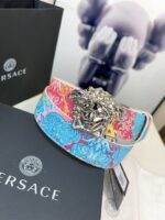 VERSACE-BELT - Image 3