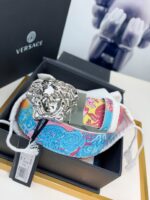 VERSACE-BELT - Image 5