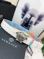 VERSACE-BELT - Image 2