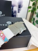 VERSACE-BELT - Image 6