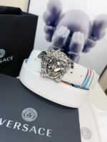 VERSACE-BELT - Image 4