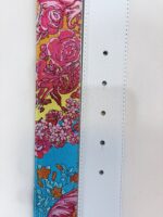 VERSACE-BELT - Image 8