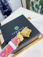 VERSACE-BELT - Image 7