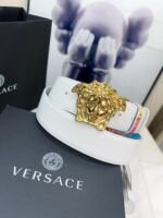 VERSACE-BELT - Image 4