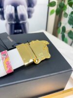 VERSACE-BELT - Image 6