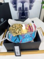 VERSACE-BELT - Image 5