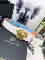 VERSACE-BELT - Image 2