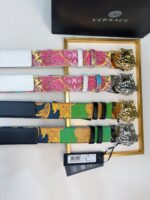 VERSACE-BELT - Image 2