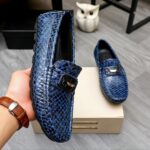 ARMANI-SHOES - Image 5