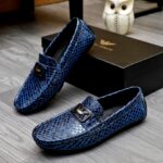 ARMANI-SHOES - Image 4