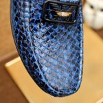 ARMANI-SHOES - Image 6