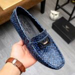 ARMANI-SHOES - Image 3