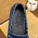 ARMANI-SHOES - Image 7
