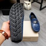 ARMANI-SHOES - Image 9