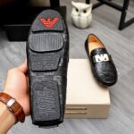 ARMANI-SHOES - Image 9