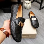 ARMANI-SHOES - Image 5