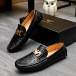 ARMANI-SHOES - Image 4