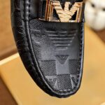 ARMANI-SHOES - Image 6