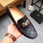 ARMANI-SHOES - Image 3