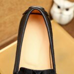 ARMANI-SHOES - Image 7
