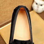ARMANI-SHOES - Image 7