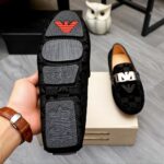 ARMANI-SHOES - Image 9