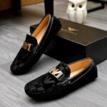 ARMANI-SHOES - Image 4