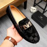 ARMANI-SHOES - Image 3