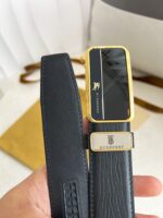 BURBERRY-BELT - Image 4