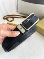BURBERRY-BELT - Image 2