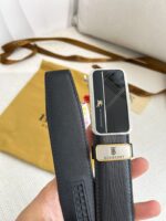 BURBERRY-BELT - Image 3
