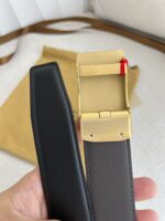 BURBERRY-BELT - Image 2