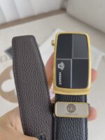VERSACE-BELT - Image 3