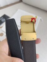 VERSACE-BELT - Image 2