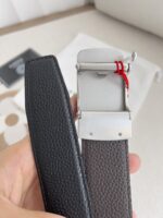 VERSACE-BELT