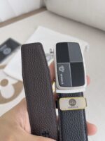 VERSACE-BELT - Image 2