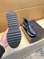 ARMANI-SHOES - Image 7